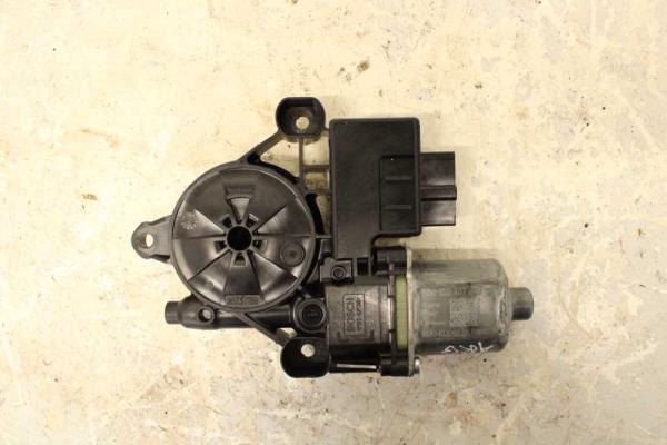 MOTEUR LEVE VITRE VAG - Vue 1